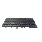 Lenovo Keyboard Backlit US English For TP T440 X240/X250 0C43982