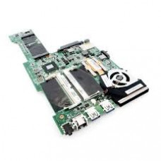 Lenovo System Board Celeron 1.50GHz For Thinkpad X131e 04X0320