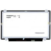 Lenovo LCD Panel 14 inch 1920 x 1080 T440S 04X0436
