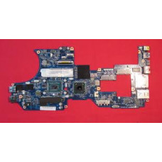 Lenovo System Board Thinkpad Twist S230u w/ i5-3317U 1.7Gh 04Y1530