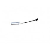 Lenovo X240 SATA Cable 04X0864