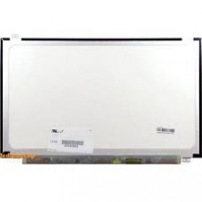 Lenovo LCD 15.6IN LED WXGA For TP Edge E531 04X1104