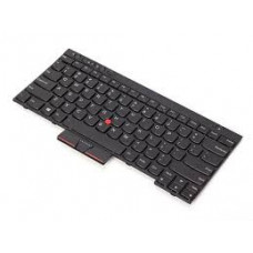 Lenovo Keyboard With Track Mouse For Thinkpad X230 L430 L530 T430 T430s T530 W530 04X1201