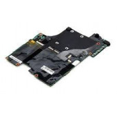 Lenovo Motherboard Systemboard i7-3667U Y-AMT Y-TPM N-Digitizer For TP Helix 04X1623