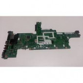 Lenovo System Board Motherboard ThinkPad T440 Series Intel NM-A052 04X3964