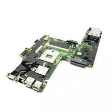 Lenovo Motherboard Systemboard i5-3427U For ThinkPad T430u 04X4721