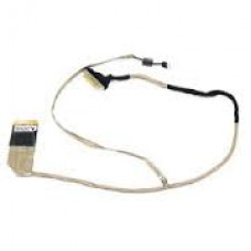 Lenovo Cable LCD Cable For Thinkpad L540 04X4854