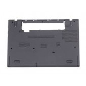 Lenovo Bezel Bottom Base Cover For Thinkpad T440 04X5446