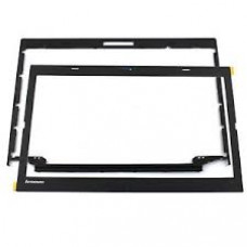 Lenovo LCD Front Frame Bezel Assm For TP440 04X5448 