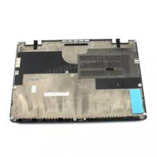 Lenovo Bezel Bottom Cover For Yoga S1 04X6444