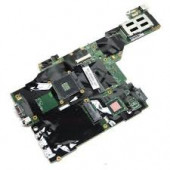 Lenovo System Board Motherboard For ThinkPad T430 Intel 04Y1406 