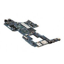 IBM System Board i7-3517U8 Y-TPM Fuse 04Y1524