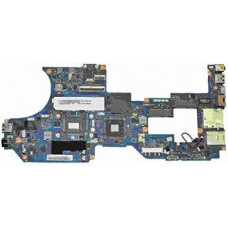 IBM System Board TP Twist S230u Motherboard w/ i5-3317U 1.7Gh 04Y1526