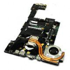 Lenovo System Board X220 Systemboard 04Y1822