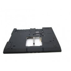 Lenovo Bezel Base Cover For X230/i 04Y2086 