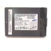 Lenovo Hard Drive 128GB 2.5" SATA SSD 6GBPS 43N3406