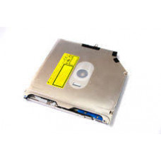 DELL Optical Drive Inspiron 1525 DVD Rewriter 0622198-016