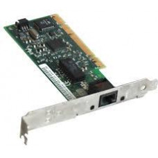 IBM FRU 10/100 Ethernet Server Adapter - Option 06P3601 06P3610 06P3609