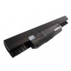 ASUS Battery K53E 37WH A41-k53 Genuine Battery 07G016JE1875