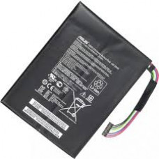 ASUS Battery TF101 TABLET Oem Genuine Battery 07G031002901