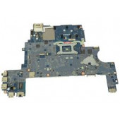 Dell Motherboard AMD 2GB 07KGN Latitude E6440 • 07KGN