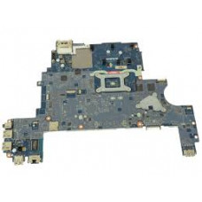 Dell Motherboard AMD 2GB 07KGN Latitude E6440 • 07KGN