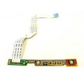 DELL Bezel Inspiron 1420 POWER BUTTON BOARD WITH CABLE 08G20EA02001DE