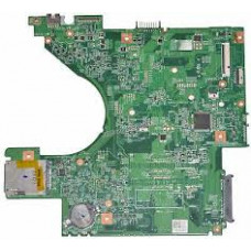 Dell Motherboard Intel I5 2450M 2.5 GHz 093W8 Vostro V131 • 093W8