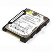 HP Hard Drive 40GB Sata 2.5" 9.5mm For LJ 9050 M3027/3035 0950-4753