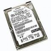 Dell 0A25022 HTS721060G9AT00 2.5" 9.5mm HDD IDE/ATA 60GB 7200 Hitachi Lap • 0A25022