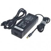 Lenovo ThinkPad 170W AC Adapter For W520 W530 0A33378 • 0A36227