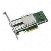 Lenovo Ethernet I340 Quad Port Server Adapter - 4 X Network (RJ-45) - Twisted Pair - Low-profile 0A89424