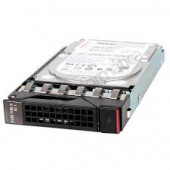 Lenovo ThinkServer 2TB 3.5inch 7.2K Enterprise SATA 6Gbps Hard Drive 0A89475