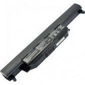 ASUS Battery U57 A32-K55 10.8V Genuine BATTERY 0B110-00051000