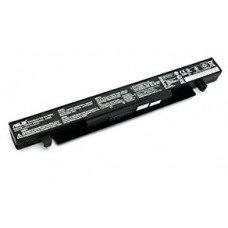 ASUS Battery K200MA 11.25V/33WH A3INI302 Oem Genuine Battery 0B110-00240100