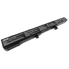 ASUS Battery A31n1319 X551M 11.3v 33wh OEM GENUINE BATTERY 0B110-00250600