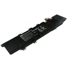 ASUS Battery S500CA C31-X502 11.V 44wh Battery 0B200-00320200M