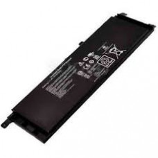 ASUS Battery 0B200-00320700M C21-X502 X502C 7.4V 38WH Oem Genuine Battery 0B200-00320700m