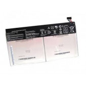 ASUS Battery T100T C12N1320 3.8V 7900mAh Oem Genuine Battery 0B200-00720300