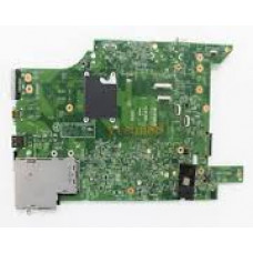 Lenovo Motherboard System Board Intel For Thinkpad L440 00HM535