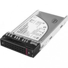 Lenovo ThinkServer 2.5inch 300GB 15K SAS 6Gbps Hot Swap Hard Drive 0C19494