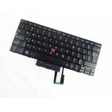 Lenovo Keyboard Black Keyboard Chromebook X131e 0C44065