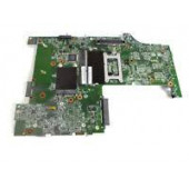 Lenovo System Board - Thinkpad L530 0C55186