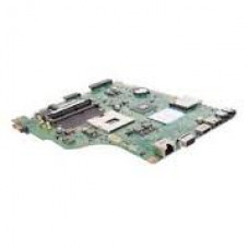 Dell Motherboard Intel Celeron 1.6 GHz 0DTRW Inspiron 3452 • 0DTRW