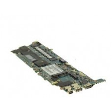 Dell Motherboard Intel I5 4200U 1.6 GHz 0FP7W XPS 9Q33 • 0FP7W