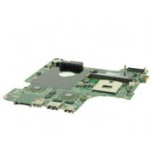 Dell Motherboard ATI 1 GB 0FR3M Inspiron N4110 • 0FR3M