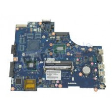 Dell Motherboard Intel 64MB I3 3227U 1.9 GHz 0FTK8 Inspiron 3521 0FTK8