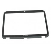 Dell LCD Inspiron 15R 5520 Lcd Front Display Bezel 0G9RK