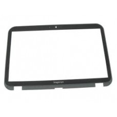 Dell LCD Inspiron 15R 5520 Lcd Front Display Bezel 0G9RK