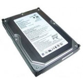 Dell 80GB SATA 3-1/2" 7200RPM Hard Drive 0HY281